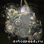 ��������� Suzuki G10 (AA44S): ���� �1