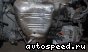 ��������� MMC 4G63 (N23W, N33W, N43W), DOHC: ���� �6