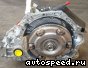 ���� Toyota Funcargo (NCP20), Will Vi (NCP19), Will Cypha (NCP70): ���� �5