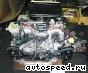 ��������� Subaru EJ20T (EJ20G), SF5: ���� �2