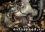 ��������� Volkswagen (VW) CECB, BJM: ���� �1