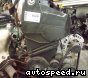 ��������� Renault K9K 837, K9K 846, K9K 836: ���� �2