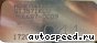 ������� Toyota J05DT: ���� �1