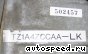 ���� Subaru Impreza, Legacy B12 (USA), EJ251: ���� �5