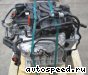 ��������� Seat CMXA, BSE, BSF, CCSA, BGU: ���� �2