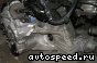 ���� Honda Stream (RN4): ���� �1