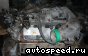 ��������� Kia EF750: ���� �14