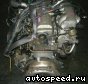 ��������� MMC R2 (SK22MM): ���� �7