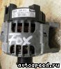 ��������� Volkswagen (VW) Fox, Polo (BMD, CHFB, CHFA): ���� �1
