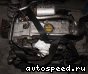 ���� Opel Vectra B 2.0D DTi (Y20DTH): ���� �1