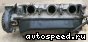 ��� MMC 6G72 SOHC: ���� �8