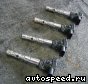   Audi 06B905115R:  4