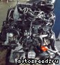 ��������� Volkswagen (VW) CFWA: ���� �1