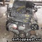��������� MMC 4G94 (H77W): ���� �1
