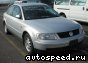 ��������� Volkswagen (VW) Passat B5 (3B2), 1996-2000: ���� �6
