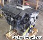 ��������� Volkswagen (VW) BAG, BLP: ���� �7