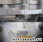 ����� Volkswagen (VW) Passat 3C2, HXX: ���� �3