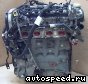 ��������� Opel Z19DTH: ���� �2
