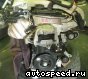 ��������� Volkswagen (VW) AXZ: ���� �3