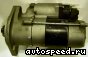 ������� Hino N04C, S05C (03655020026): ���� �5