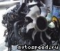 ��������� Nissan RB25DE (R33): ���� �4