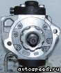 ���� Toyota 1KD-FTV, 2KD-FTV (22100-30110): ���� �5