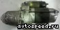 ������� Isuzu 4JJ1 (M004T50073): ���� �1