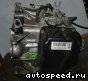 ���� Opel Vectra C, Signum Z22SE, Z22YH, JC: ���� �7