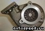 ������� Hitachi 4BG1TCG: ���� �5