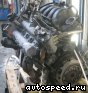 ��������� Volkswagen (VW) BLF: ���� �4