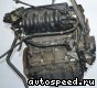 ��������� Rover 14K4F: ���� �2