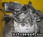 ��������� Subaru EJ20 (EJ203), BL5, BP5: ���� �2