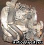 ��������� Toyota 3C-T (CR31, CR22) RWD: ���� �5