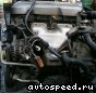 ��������� Nissan QG18DE (V10): ���� �2