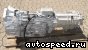 ���� Volkswagen (VW) Touareg (7P5), LZQ: ���� �2
