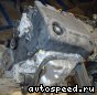  Fiat 186 A6.000 (186A6.000):  1