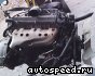 ��������� Toyota 1G-FE (GS130): ���� �1