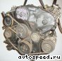 ��������� MMC 4D65-T: ���� �1
