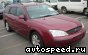 ��������� Ford Mondeo (2001-2005), BWY: ���� �1