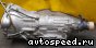 ���� Toyota Crown (GS171): ���� �1
