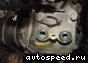 ���������� ������������ Ford Cougar, Mondeo I, II, Tourneo Connect, Transit Connect (4002173): ���� �1