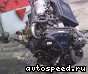 ��������� Toyota 3S-GTE (ST215): ���� �6