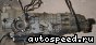 ���� Audi A4 (8D2, 8D5, B5), ECB, FAR: ���� �4