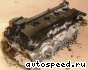 ��� Nissan CG13DE: ���� �1