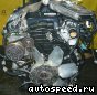 ��������� Isuzu 4JX1-T (UES73FW): ���� �1