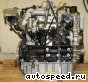 ��������� Renault ZD3 202: ���� �3