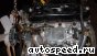 ��������� Toyota 4Y-E: ���� �6