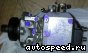 ���� Nissan YD25DDTI  (16700-4N100): ���� �5