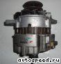 ��������� MMC 6M70T (ME354509): ���� �3