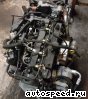 ��������� Opel A17DTS: ���� �3